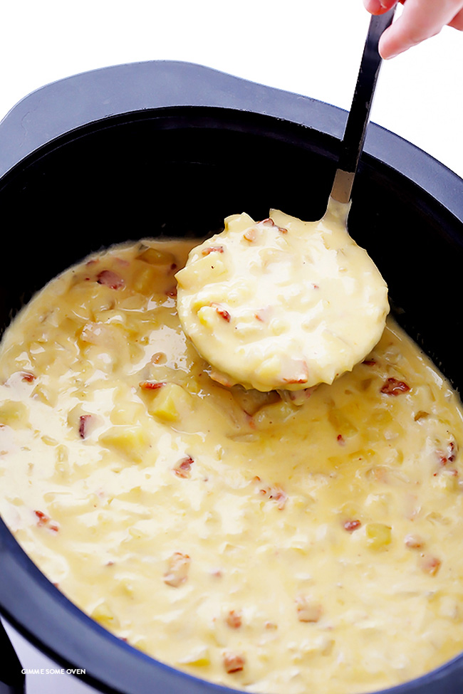 slow-cooker-potato-soup