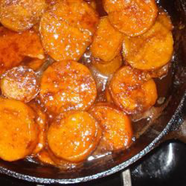 southern-candied-sweet-potatoes