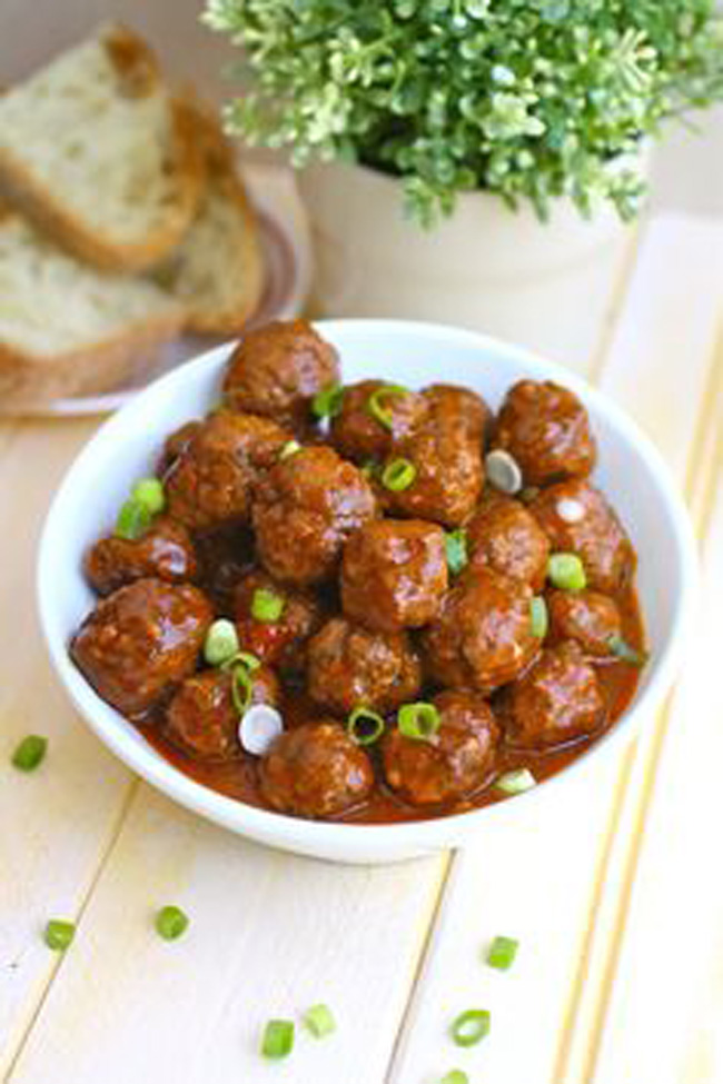 spanish-style-meatballs