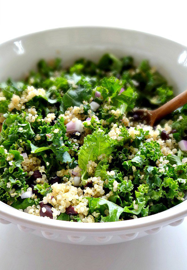 spicy-kale-and-quinoa-black-bean-salad