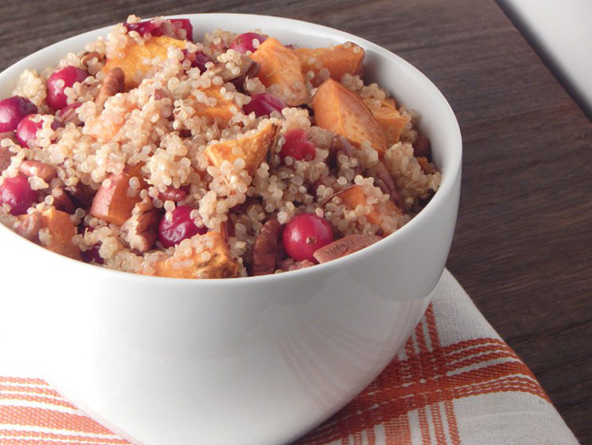 sweet-potato-cranberry-quinoa