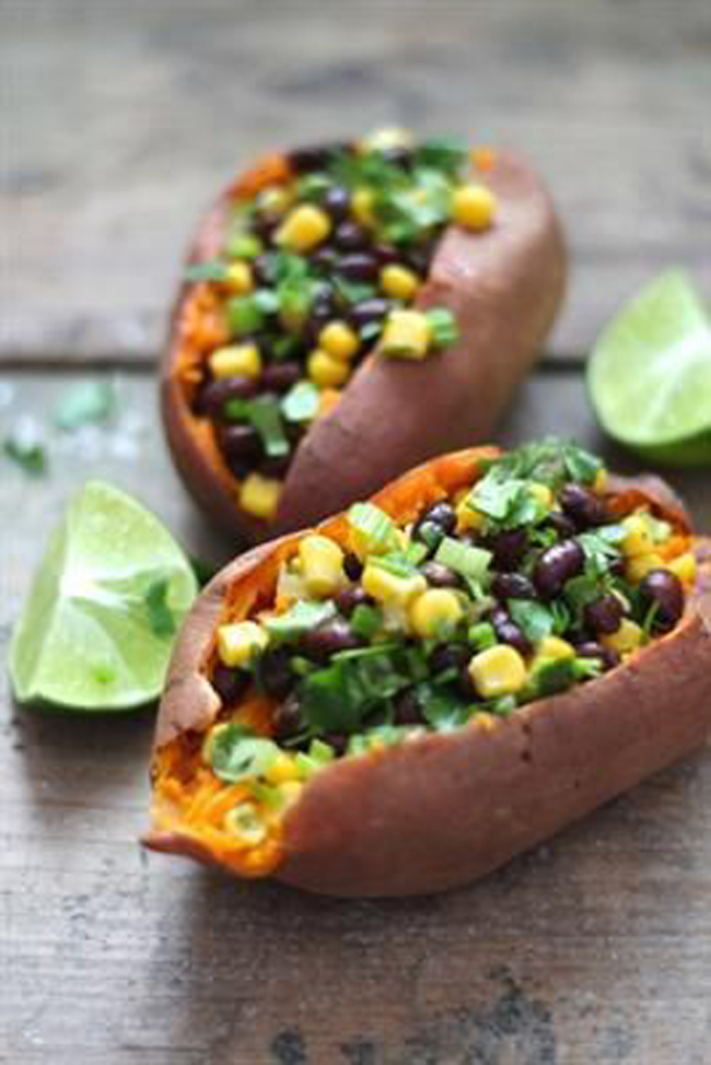 sweet-potatoes-stuffed-with-chipotle-black-bean-corn-salad