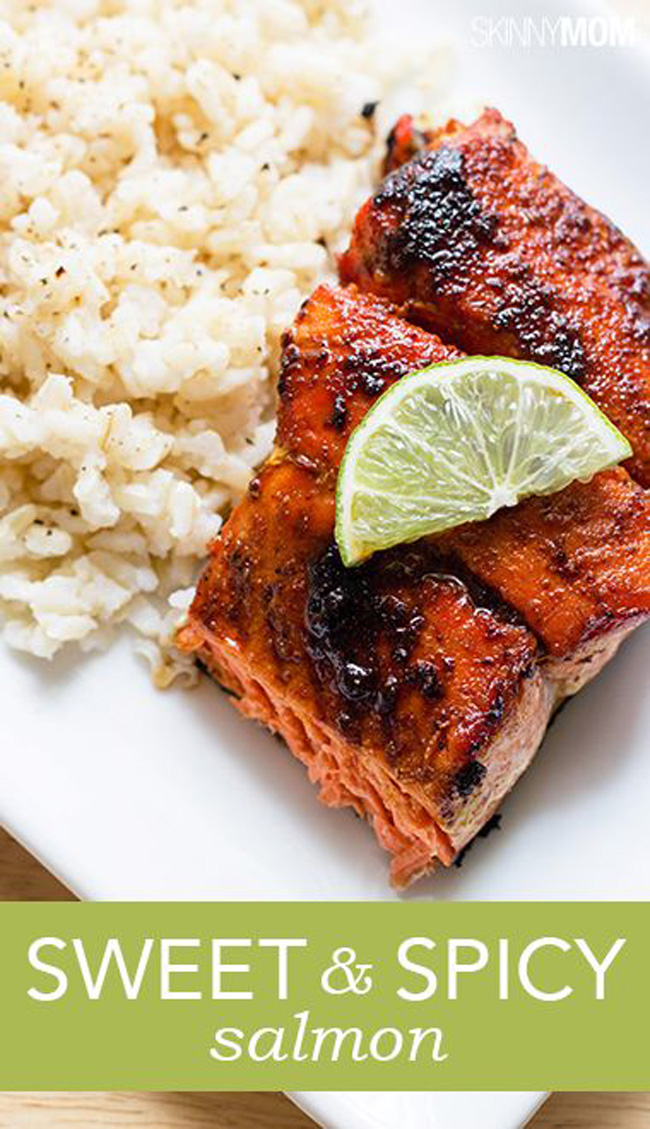 sweet-spicy-salmon