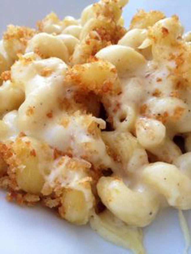 the-mac-and-cheese
