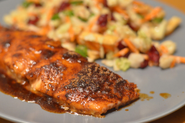 the-best-and-easiest-salmon-recipe-ever