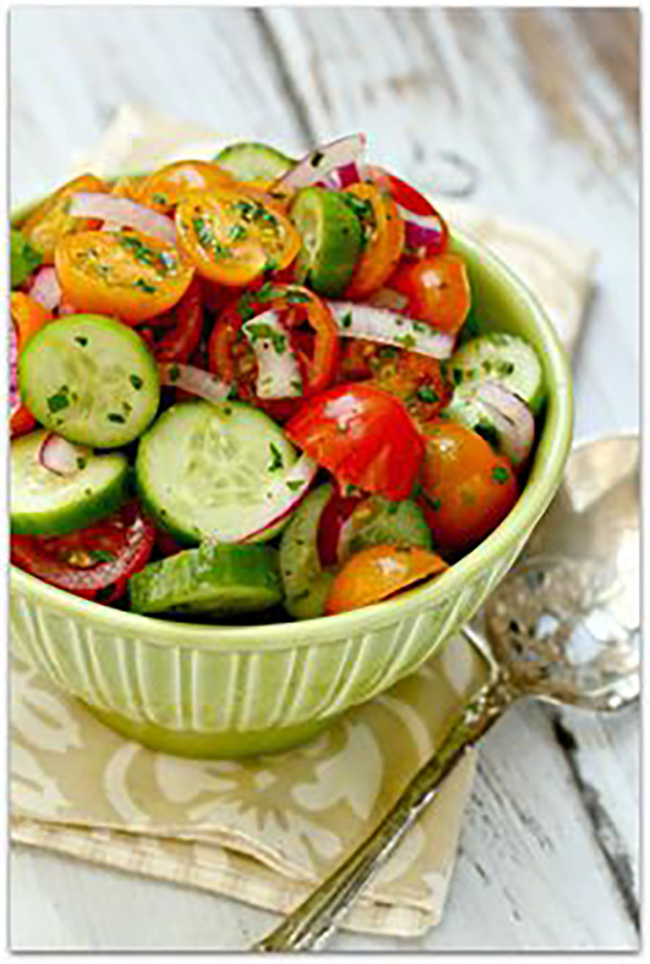 tomato-cucumber-salad-copy
