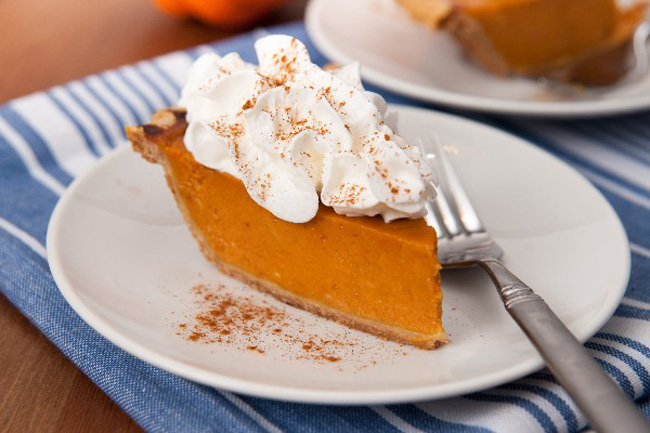 traditional-pumpkin-pie