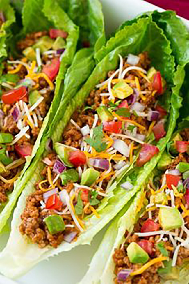 turkey-taco-lettuce-wraps-copy