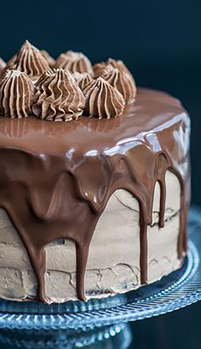 ultimate-chocolate-and-nutella-cake-copy