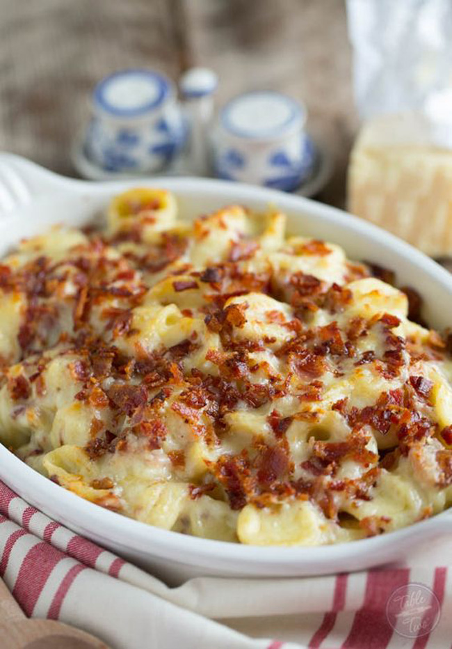 ultimate-mac-n-cheese-casserole-for-two
