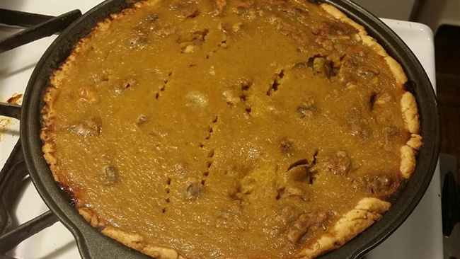vanilla-walnut-pumpkin-pie