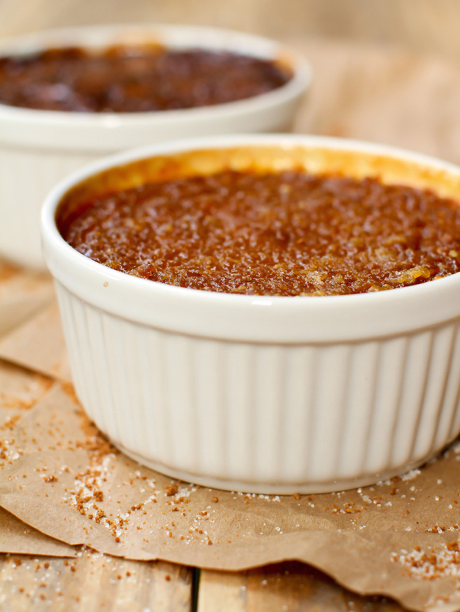 vegan-pumpkin-creme-brulee