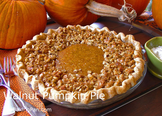 walnut-pumpkin-pie