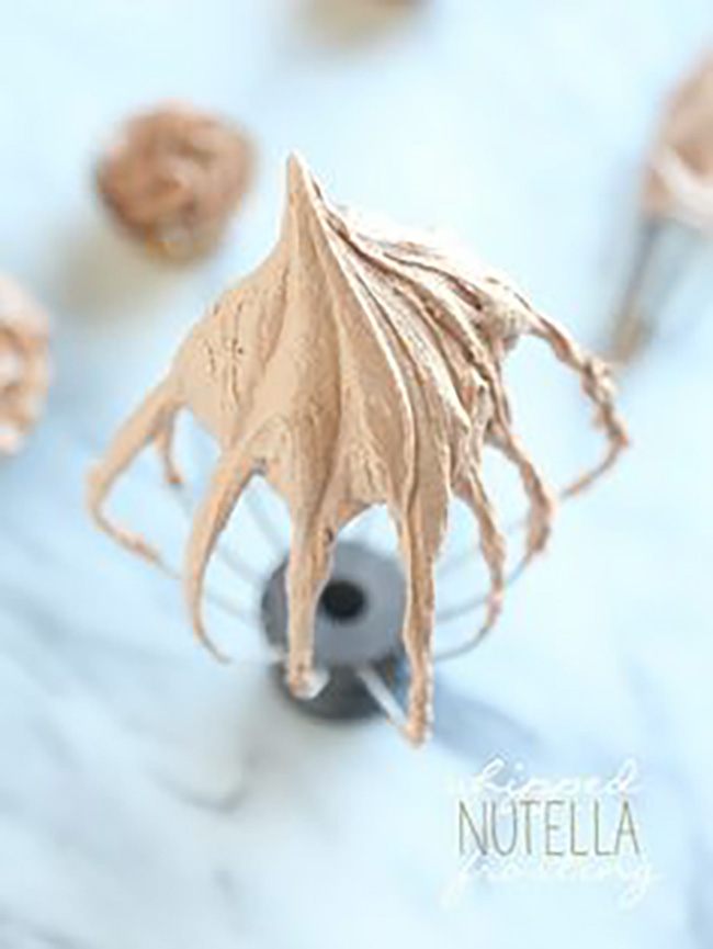 whipped-nutella-frosting-copy