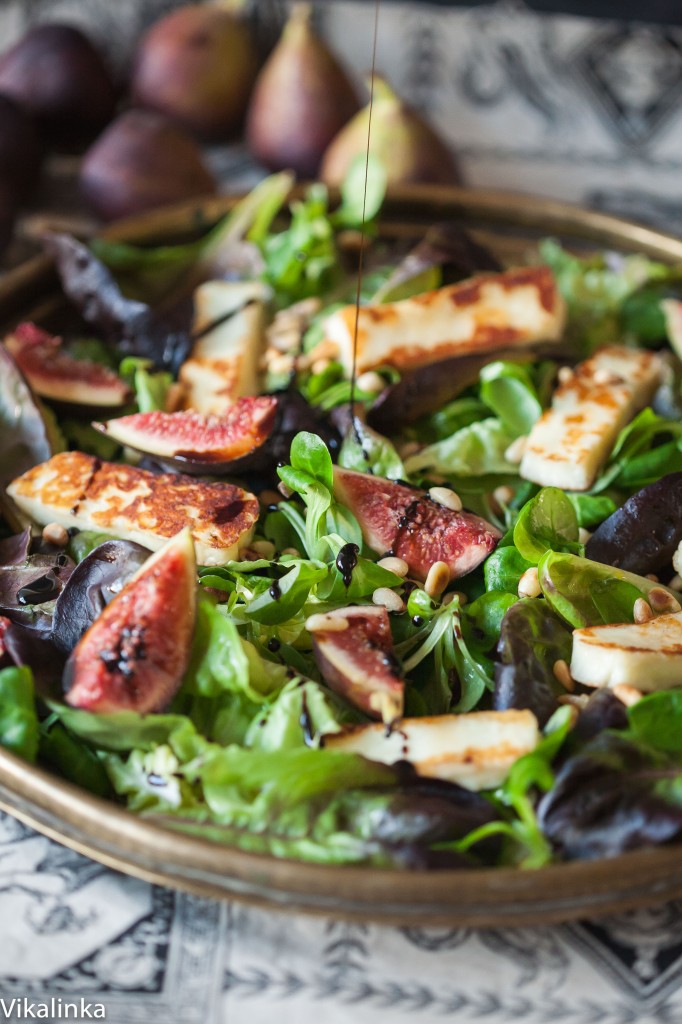 winter-salad-with-figs-and-pomegranate-balsamic-dressing