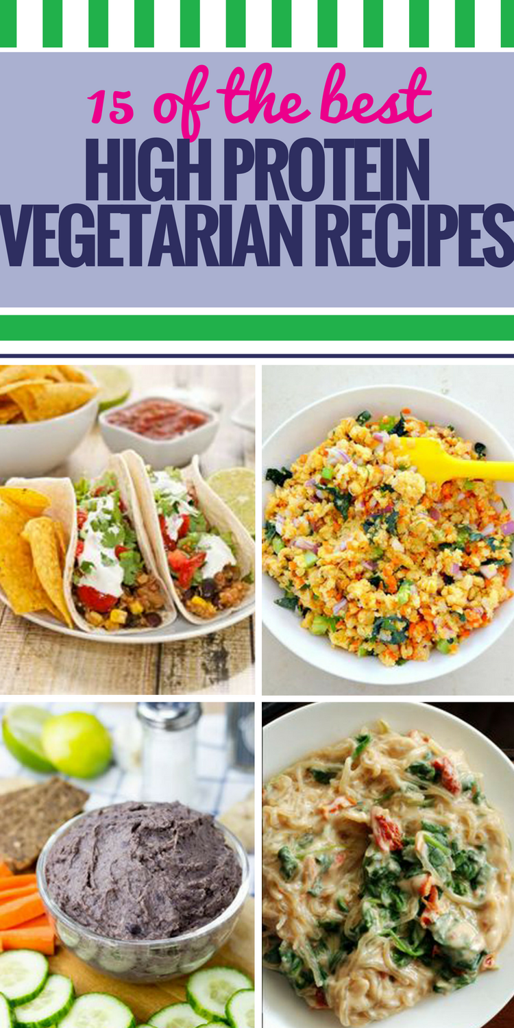 Featured image of post Recipe of Simple Vegetarian Recipes For Kids