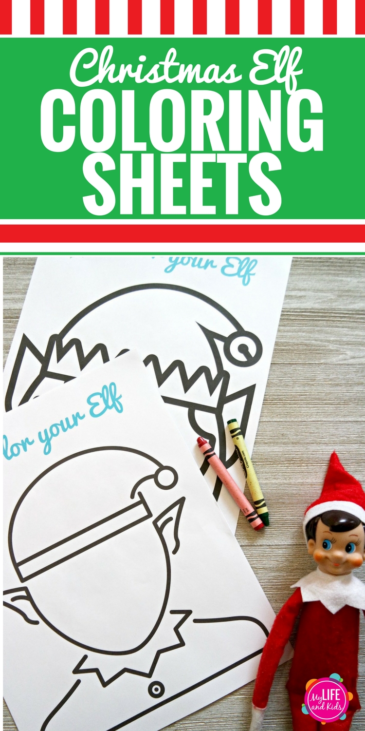 https://mylifeandkids.com/wp-content/uploads/2017/12/Christmas-Elf-Coloring-Sheets-Pin.jpg