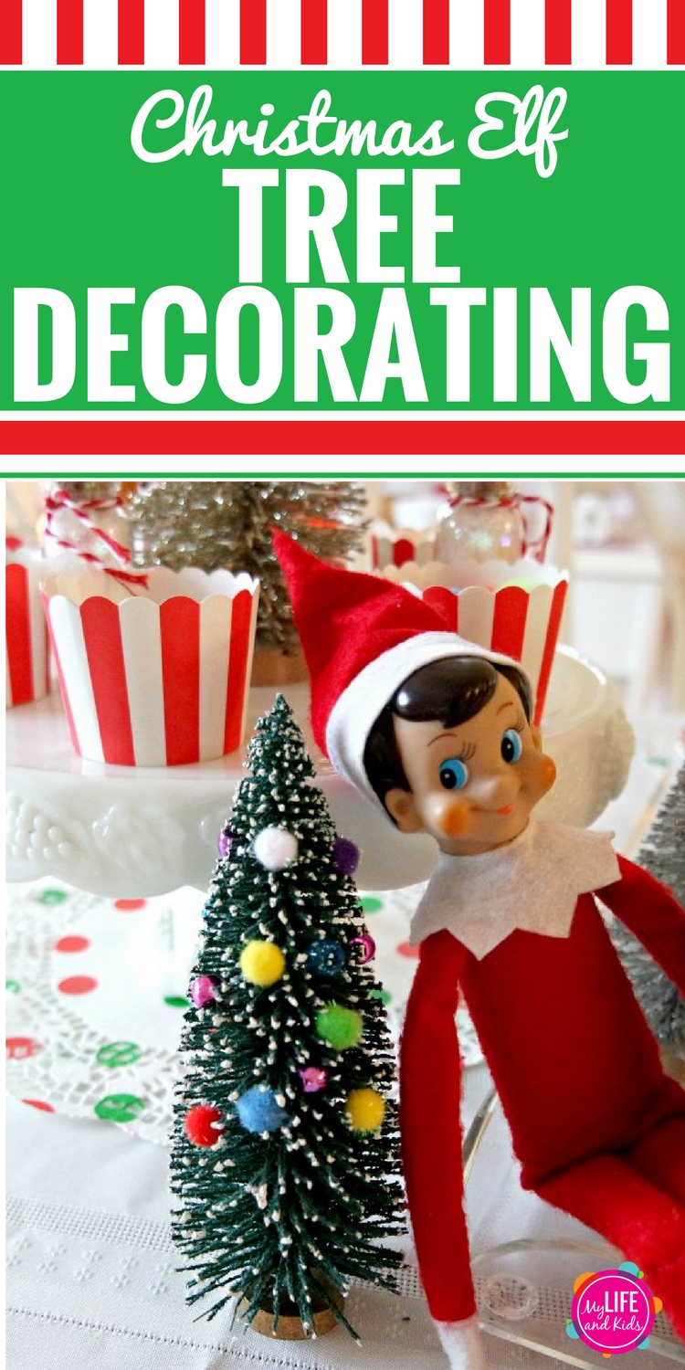 Elf Decoration Ideas Elf Decoration For Christmas To Add Whimsy To Your Decor 6554