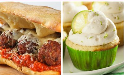 Are you into clean eating? If you don't have an air fryer machine yet, these 15 recipes will make you want to get one ASAP. From chicken to healthy fries to vegetables, beef, pork, fish, desserts, vegan, gluten free and even Weight Watchers approved ideas, I'm sharing 15 of the BEST air fryer recipes. (Plus I'll show you where to buy the one with the best reviews!) #airfryer #airfryerrecipes #recipes #cleaneating