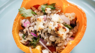 Ký hiệu công thức toán học