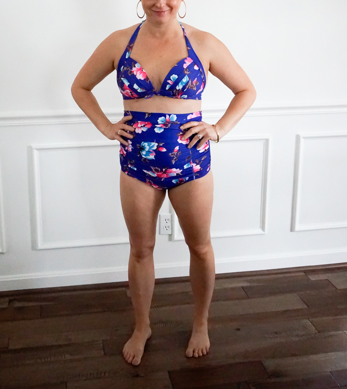 best swimsuits for moms 2019