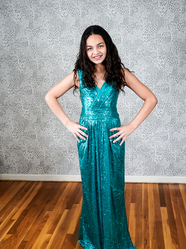 Cheap Prom Dresses Under 50 Ebay Independence Best Hairstyle For Off 
