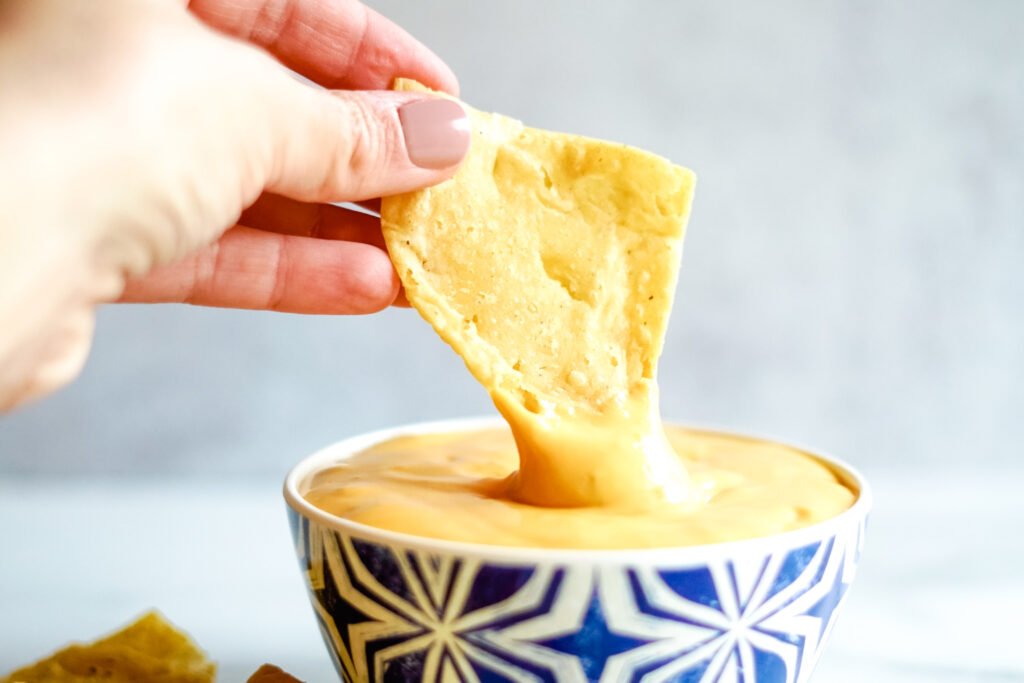 Our Favorite Copycat Taco Bell Recipes - My Life and Kids