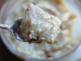 Cracker Barrel Chicken and Dumplings - Dairy Free Copycat - My ...